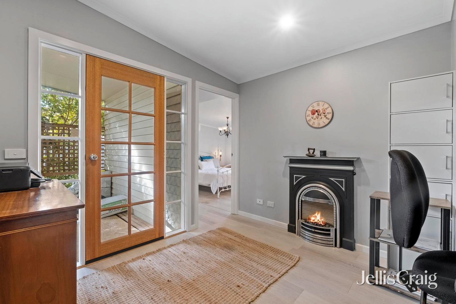 13 Parkins Reef Road, Maldon image 8