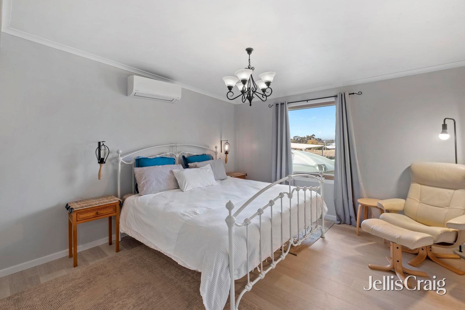 13 Parkins Reef Road, Maldon image 9