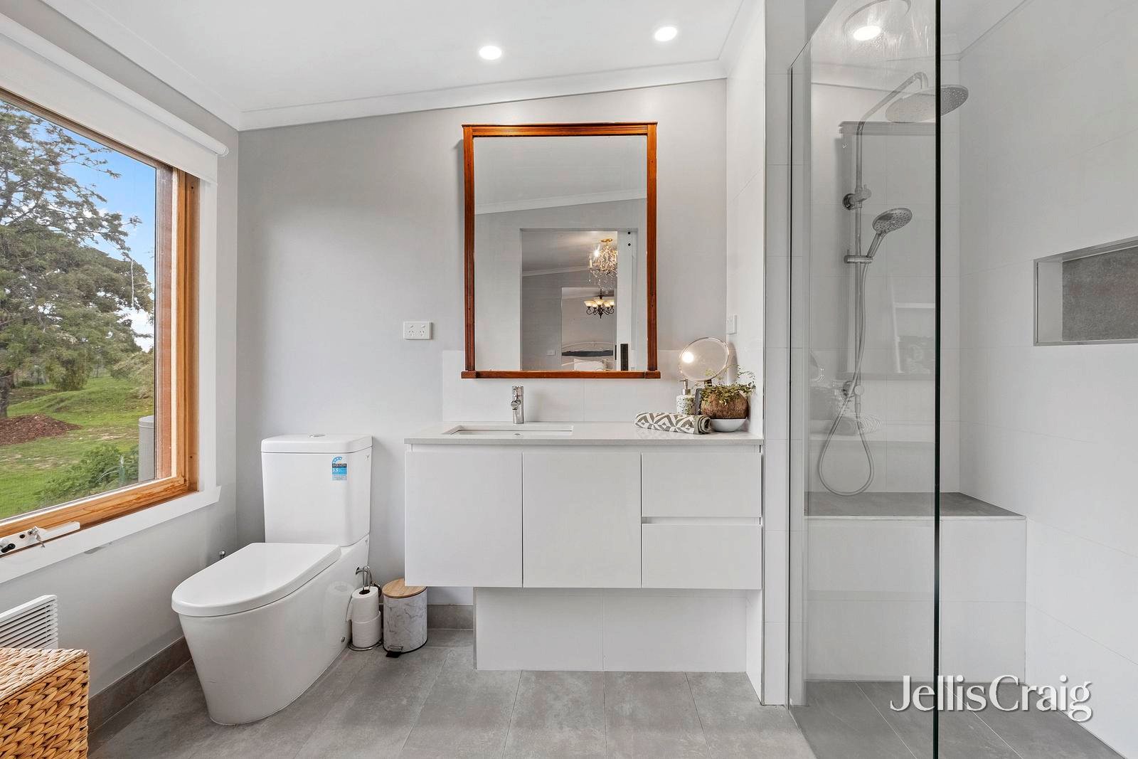 13 Parkins Reef Road, Maldon image 10