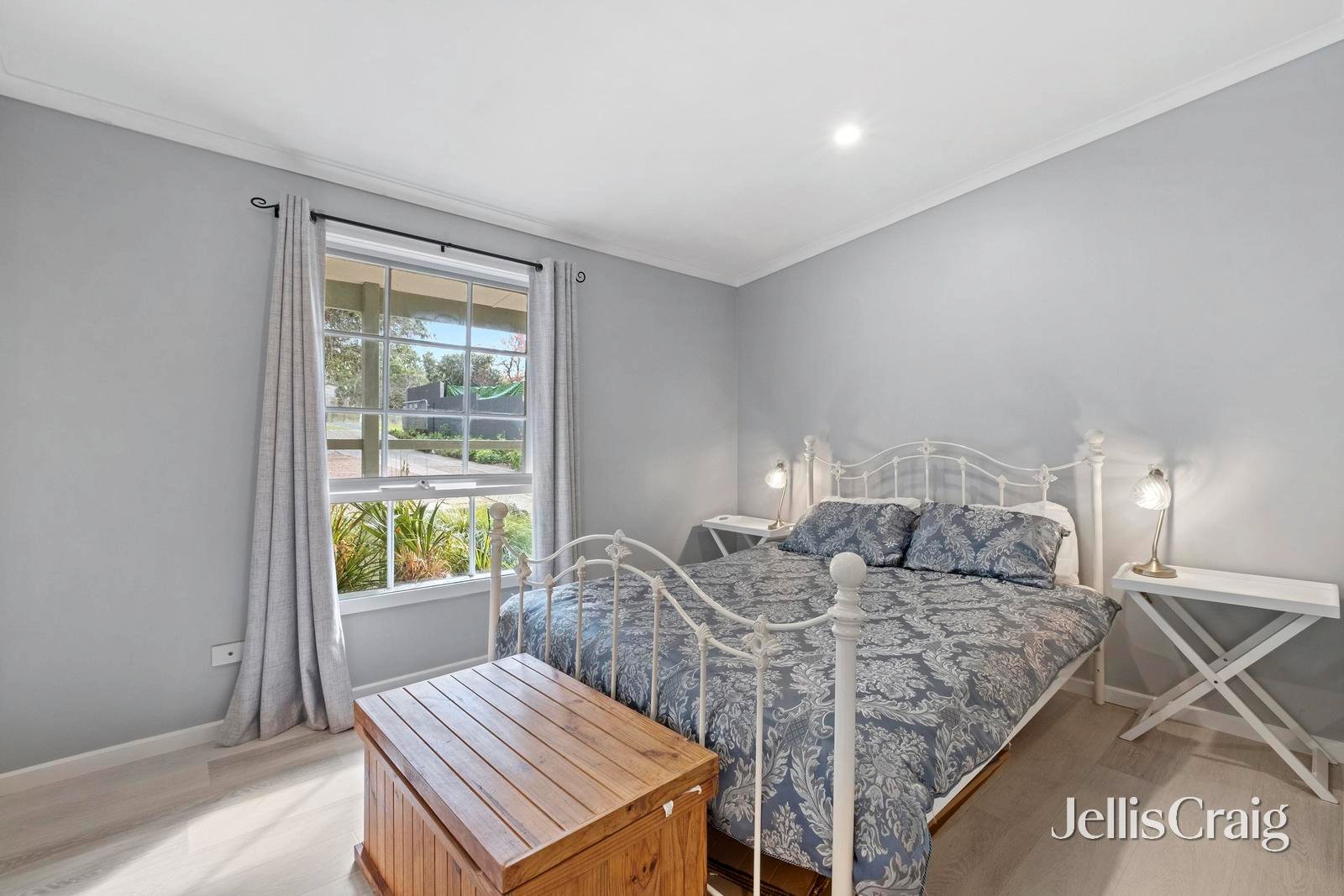 13 Parkins Reef Road, Maldon image 12