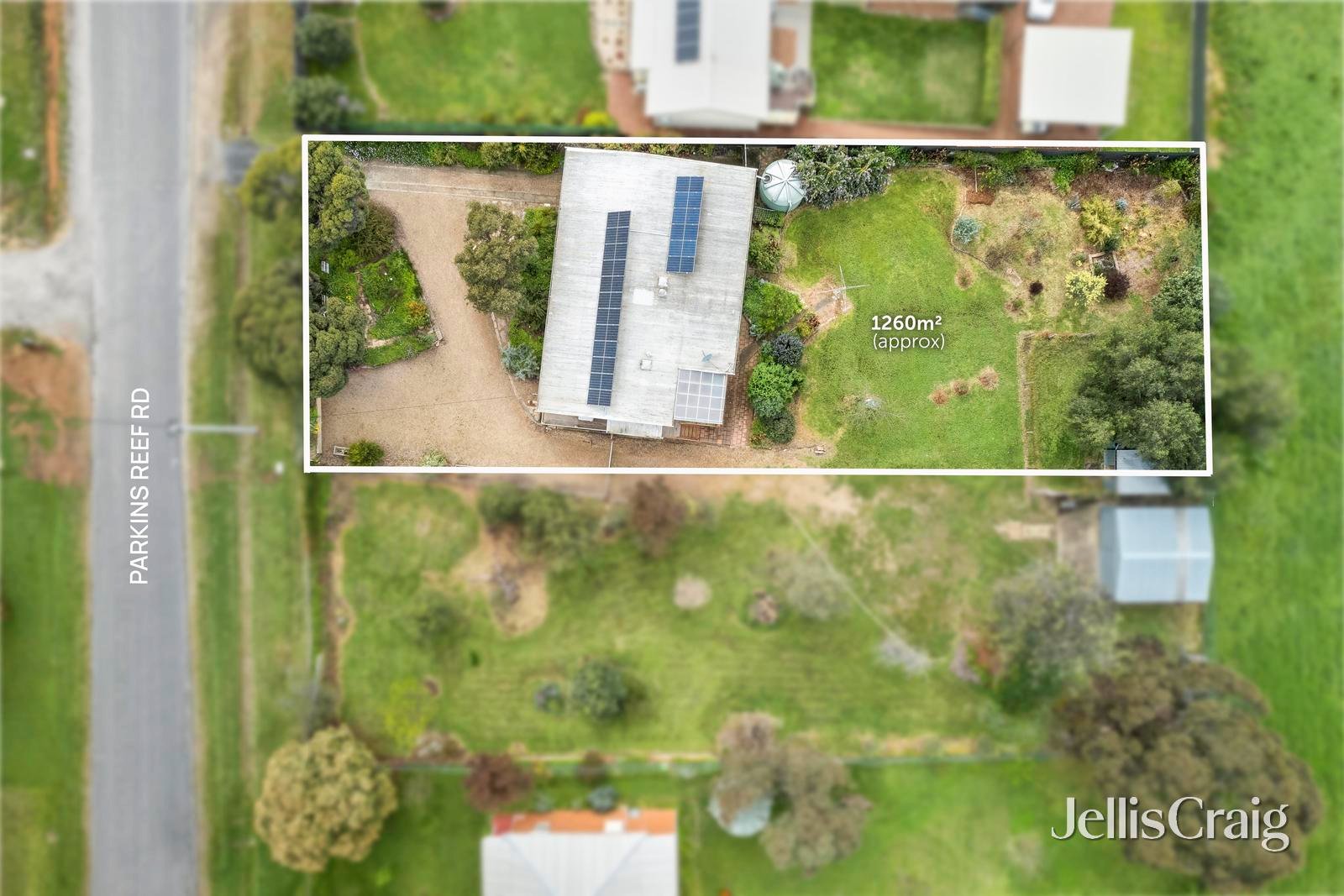 13 Parkins Reef Road, Maldon image 15