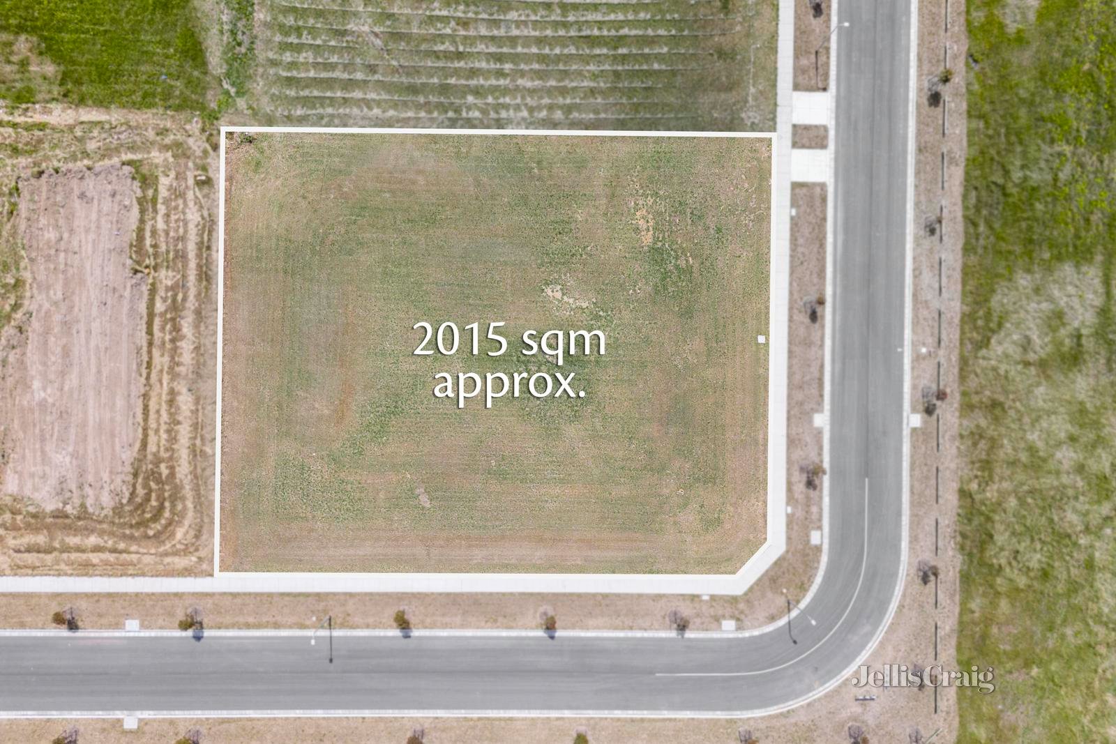 13 Parrwang Crescent, Cardigan image 2