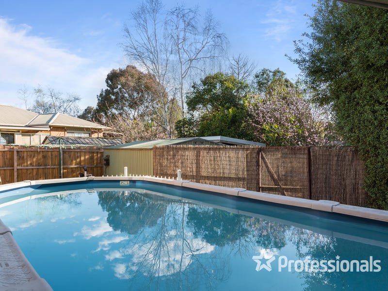 13 Pascoe Court, Mooroolbark image 16