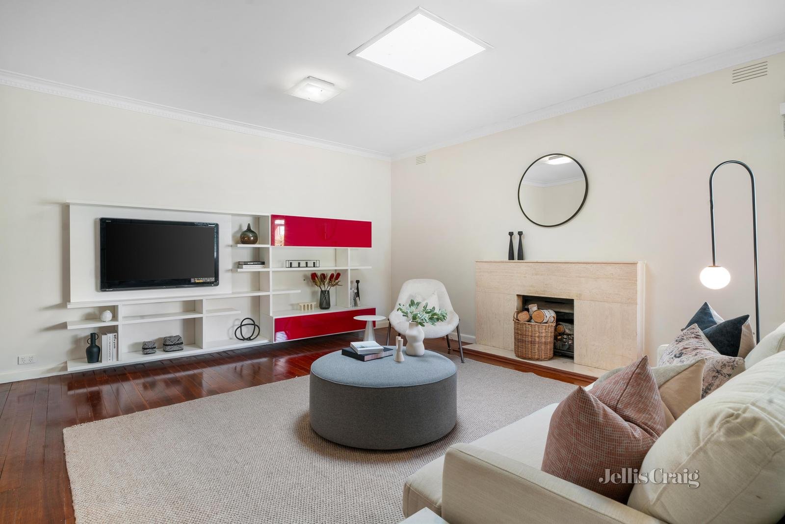 13 Pascoe Street, Glen Iris image 3