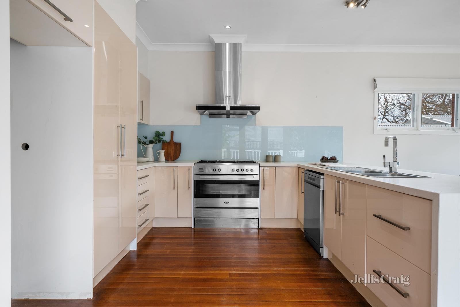 13 Pascoe Street, Glen Iris image 5