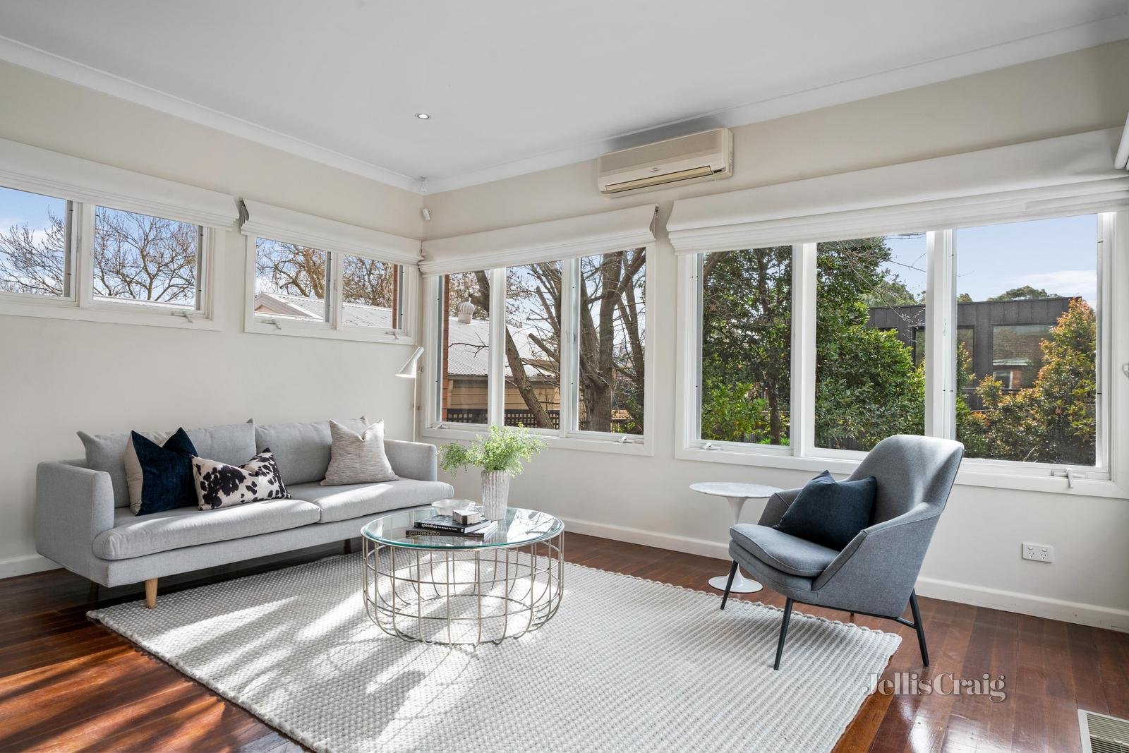 13 Pascoe Street, Glen Iris image 6