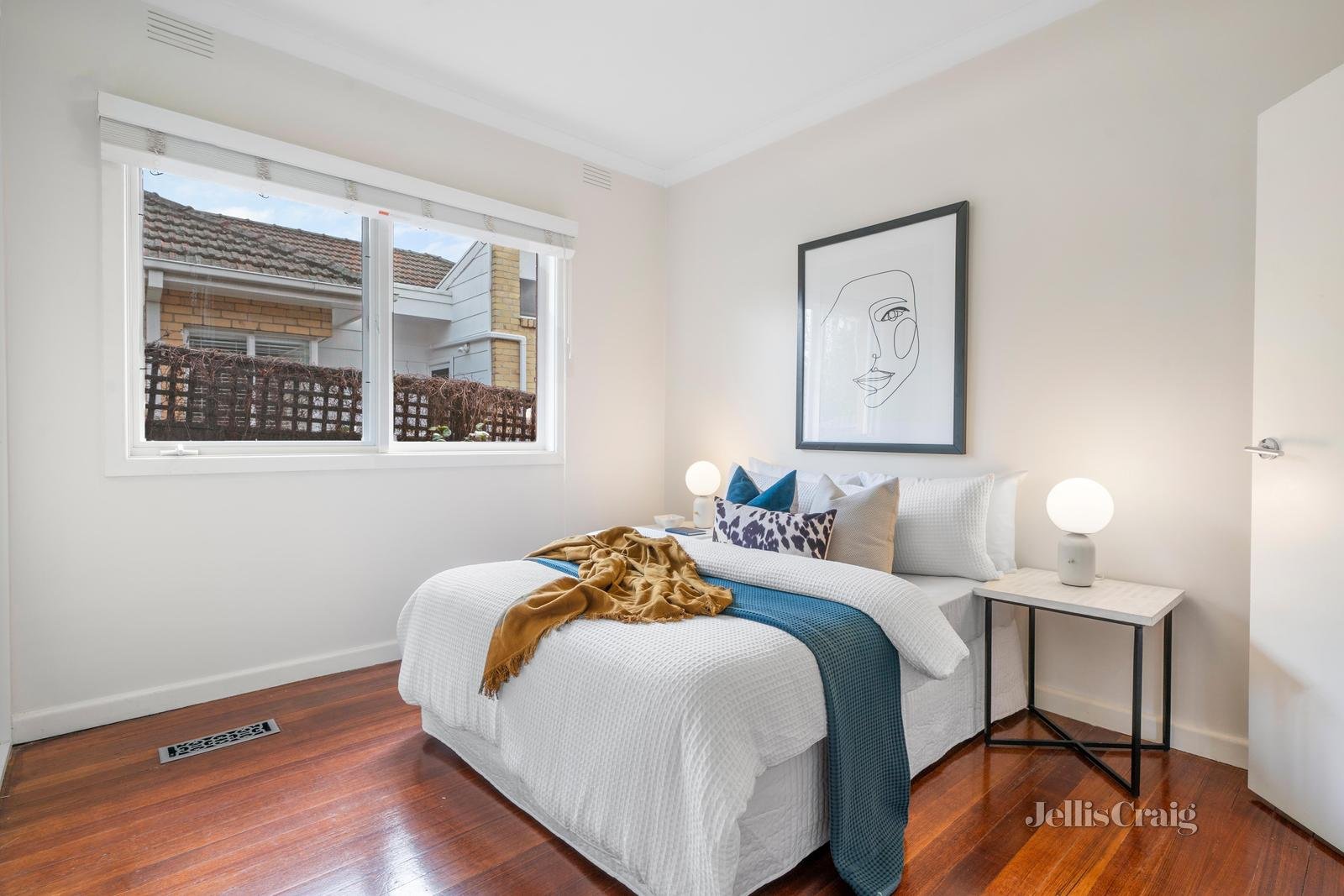13 Pascoe Street, Glen Iris image 7
