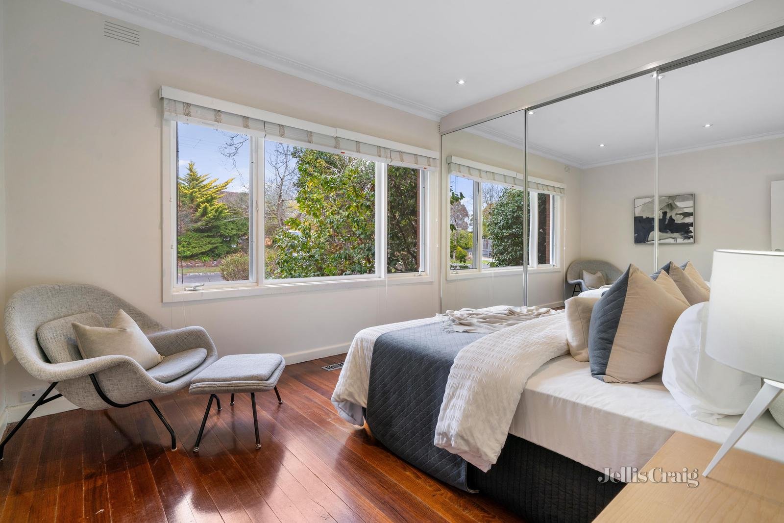 13 Pascoe Street, Glen Iris image 8