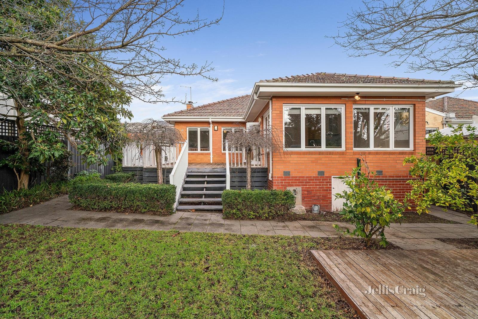 13 Pascoe Street, Glen Iris image 10