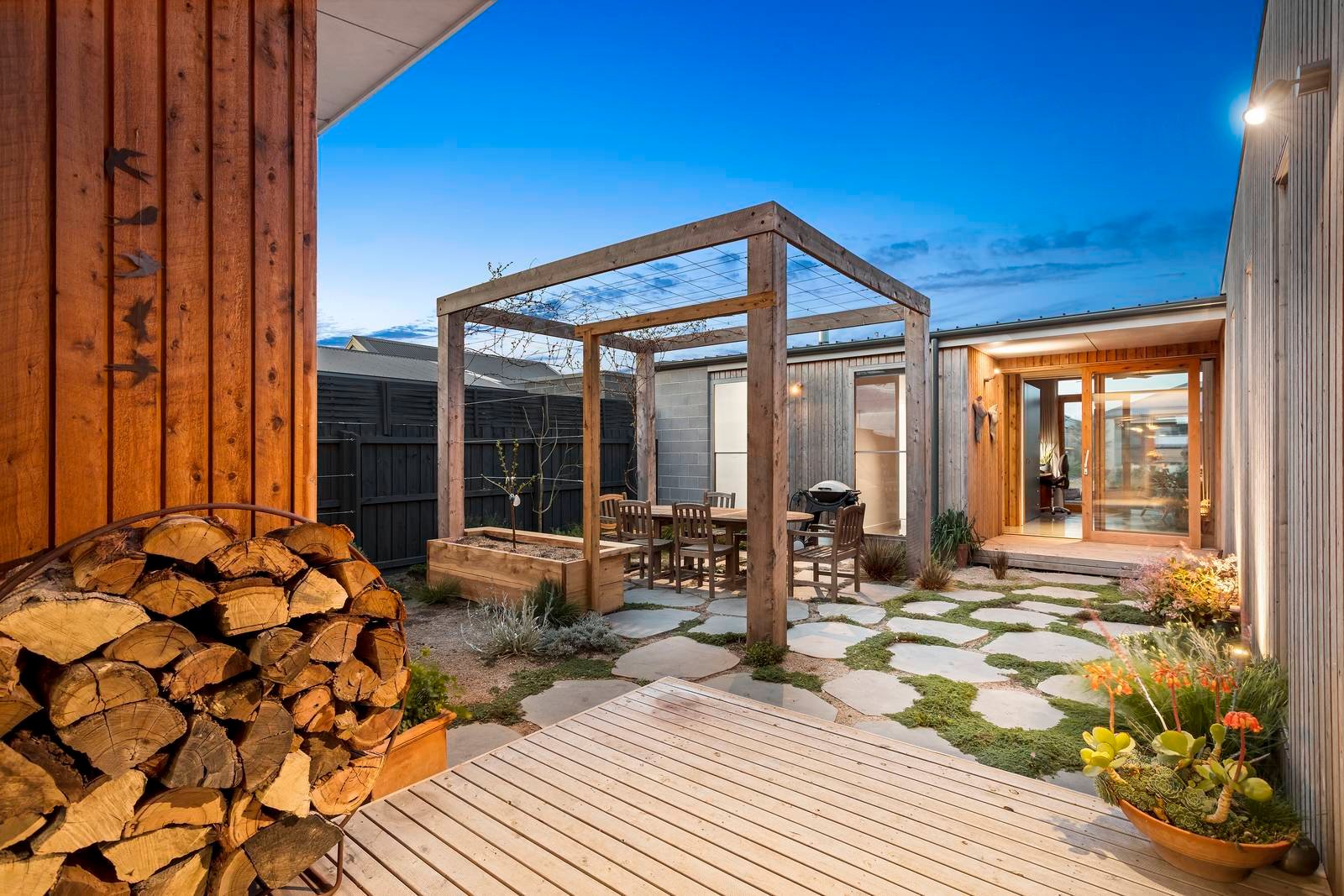 Property Gallery - Main Image