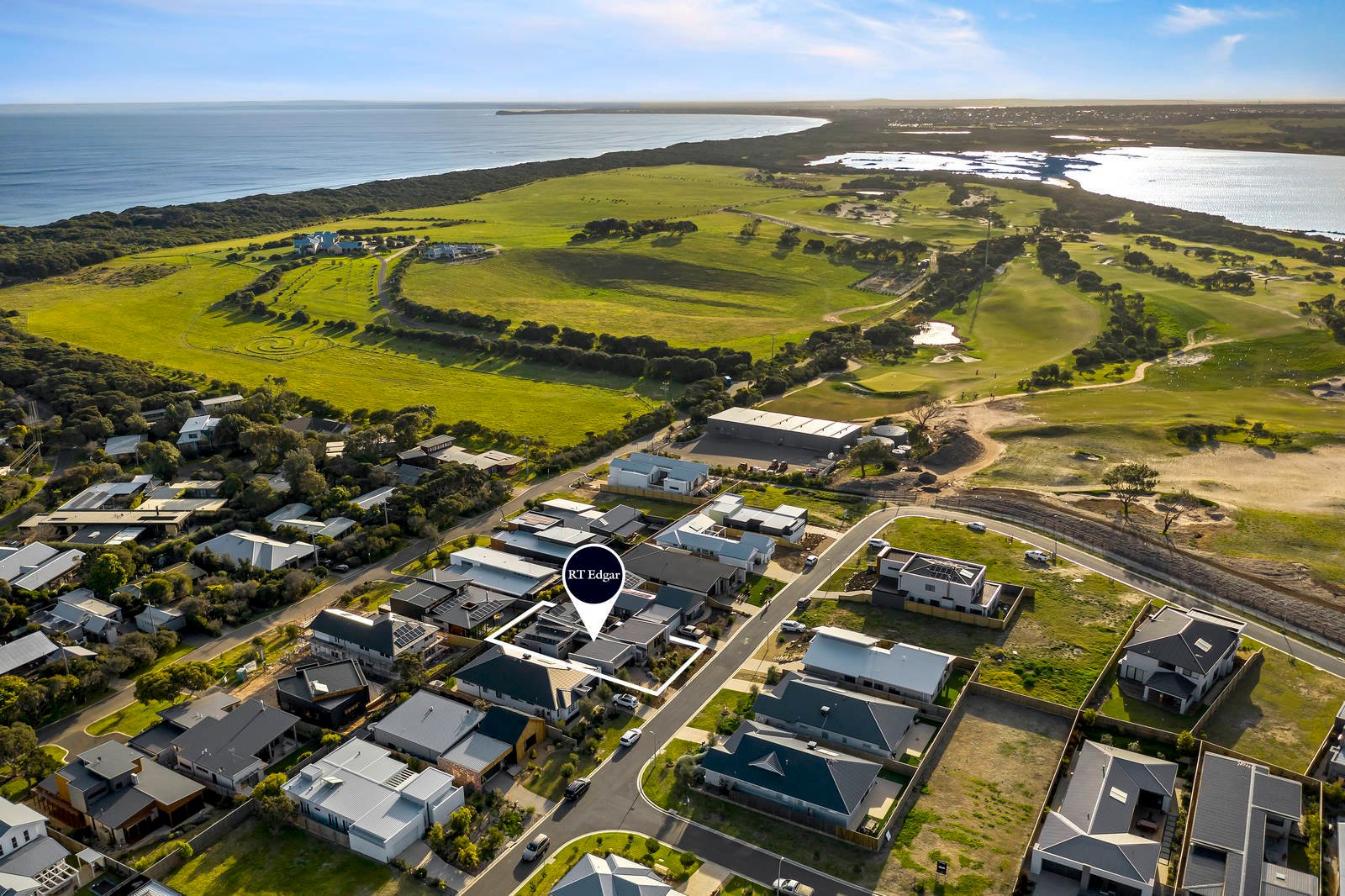 Property Gallery Thumbnail 3