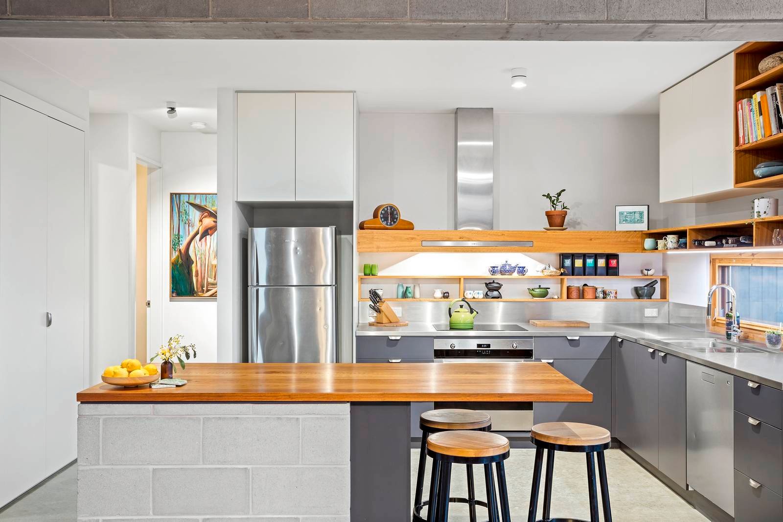 Property Gallery Thumbnail 5