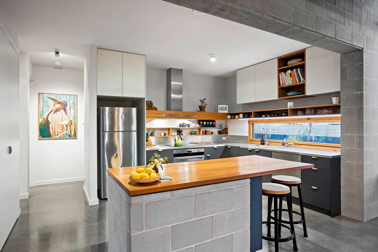 Property Gallery Thumbnail 7