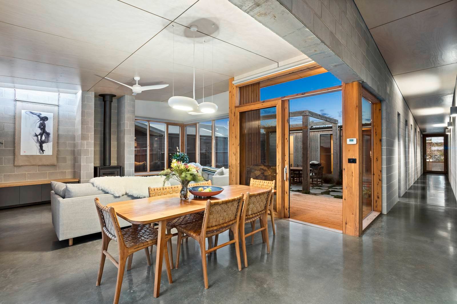 Property Gallery Thumbnail 10