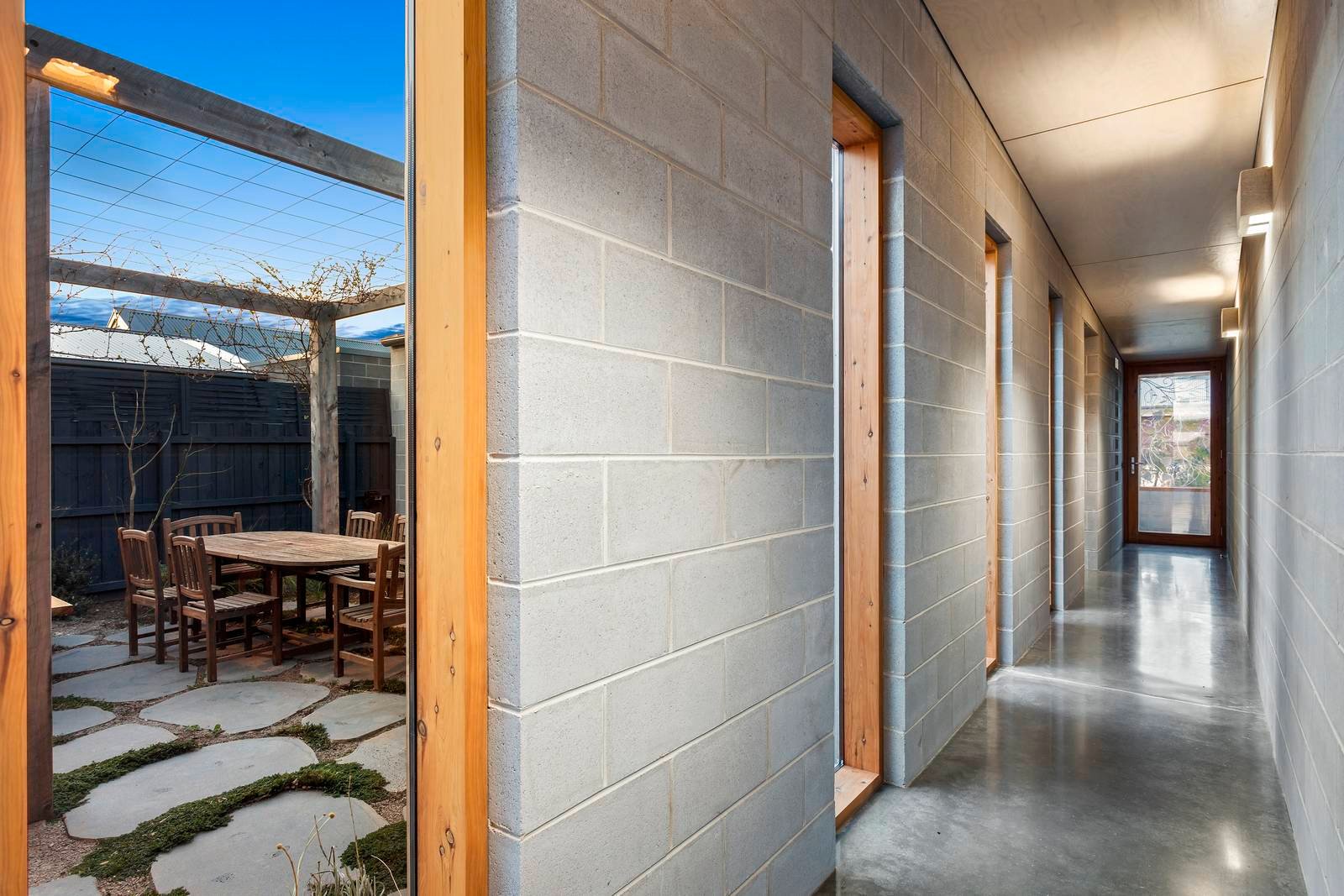 Property Gallery Thumbnail 17