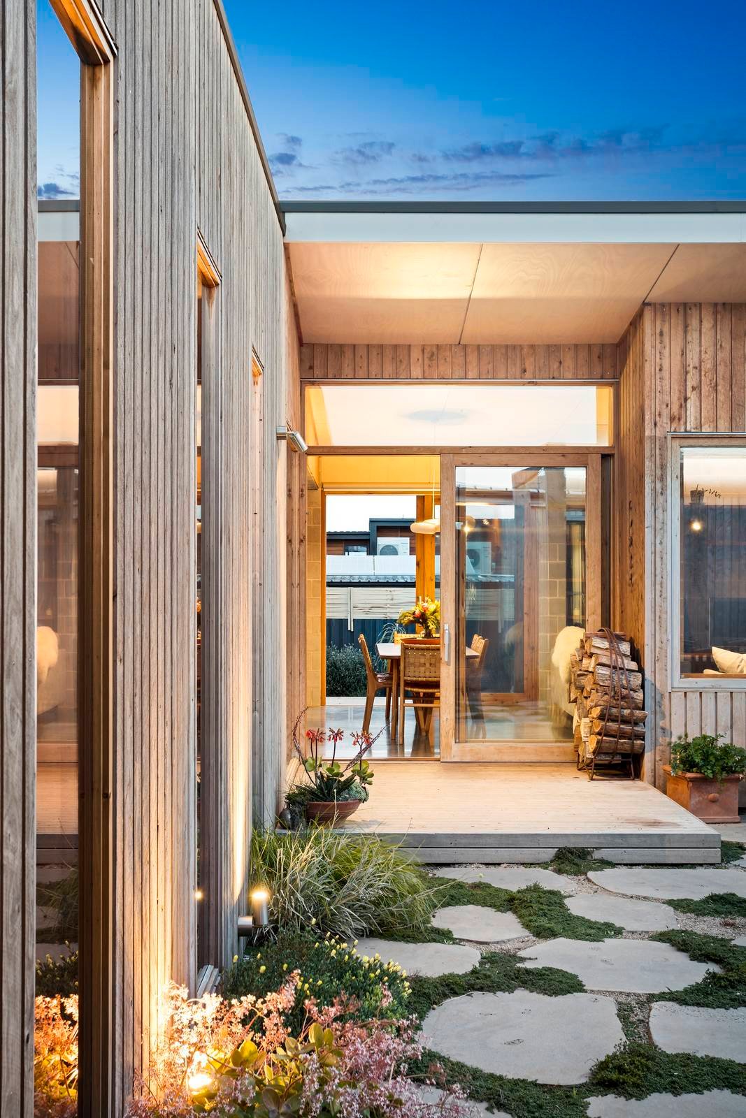 Property Gallery Thumbnail 19