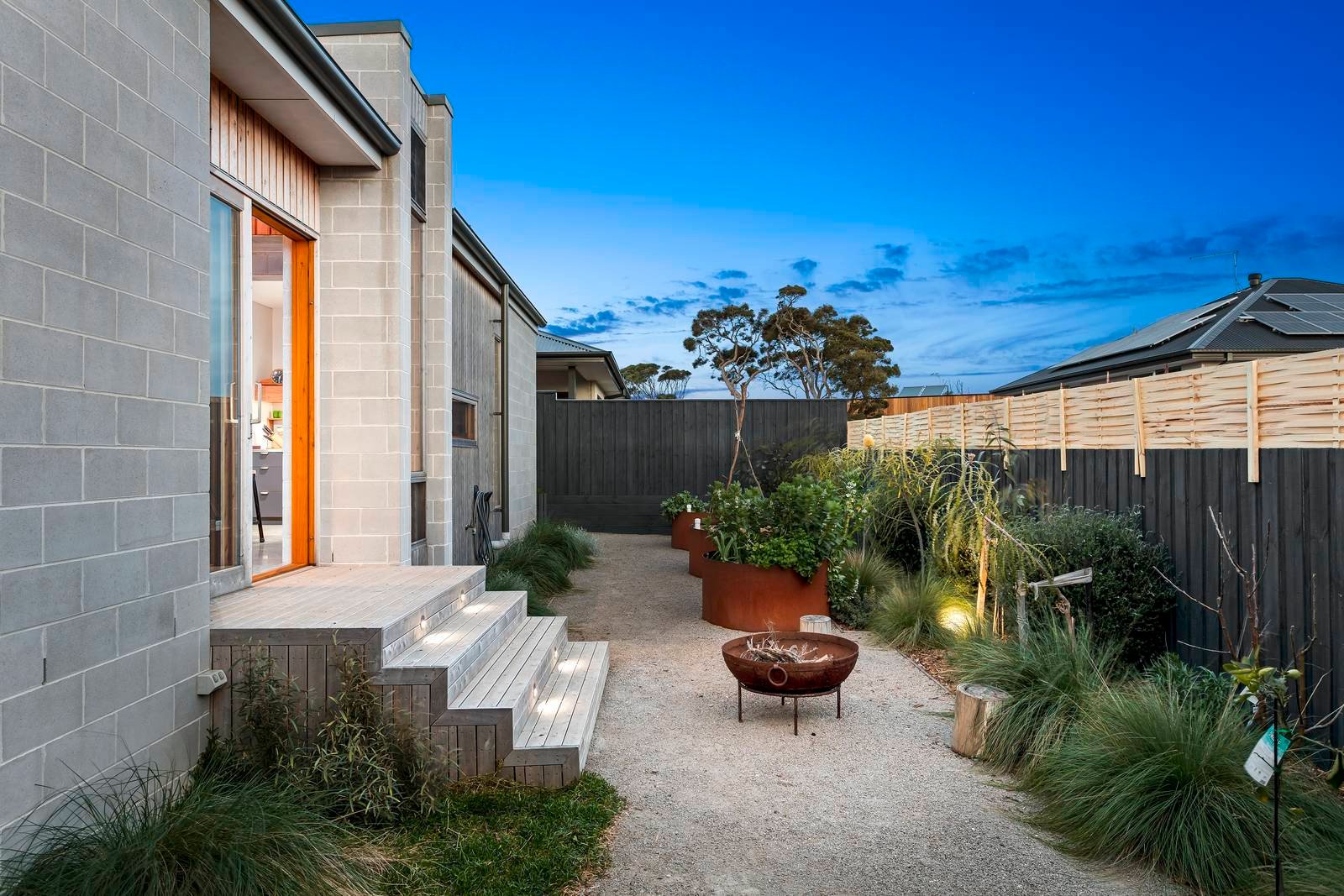 Property Gallery Thumbnail 20