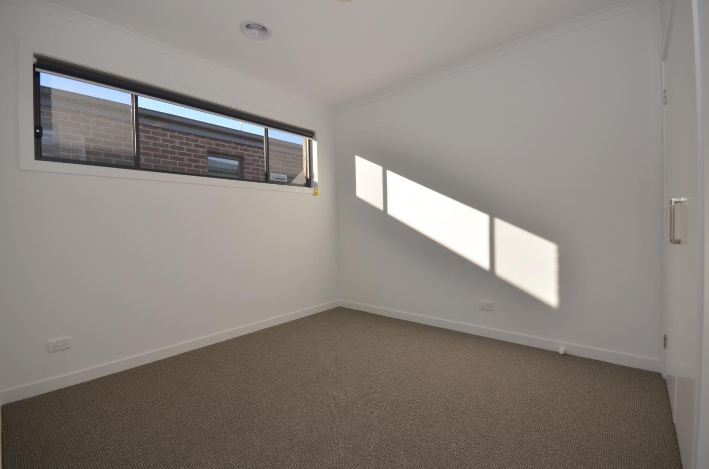 13 Paterson Street, Lucas image 10