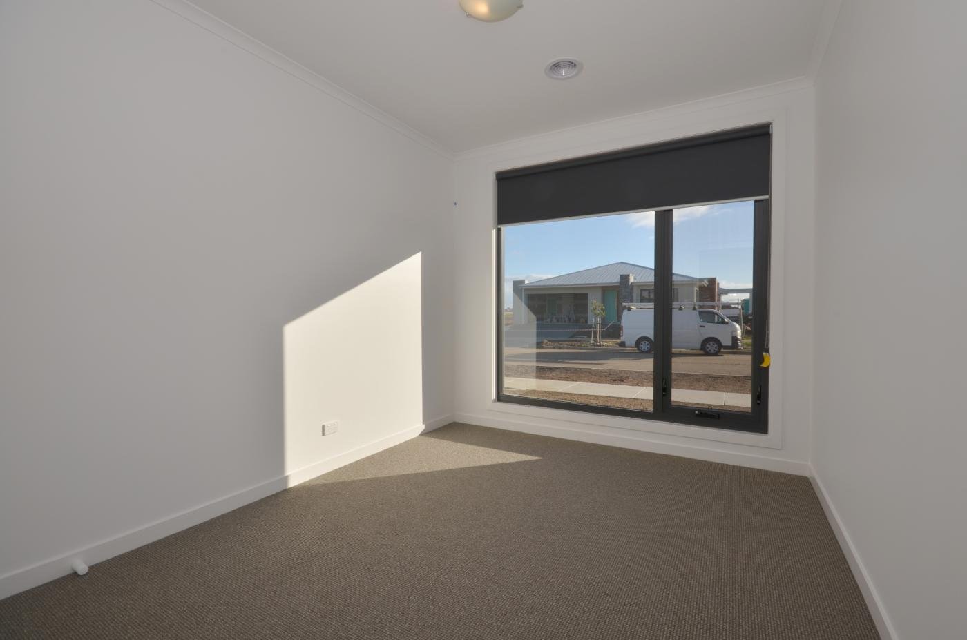 13 Paterson Street, Lucas image 12