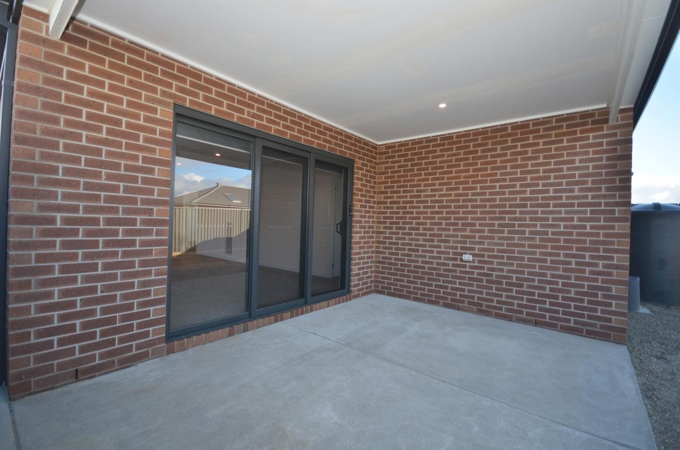 13 Paterson Street, Lucas image 13