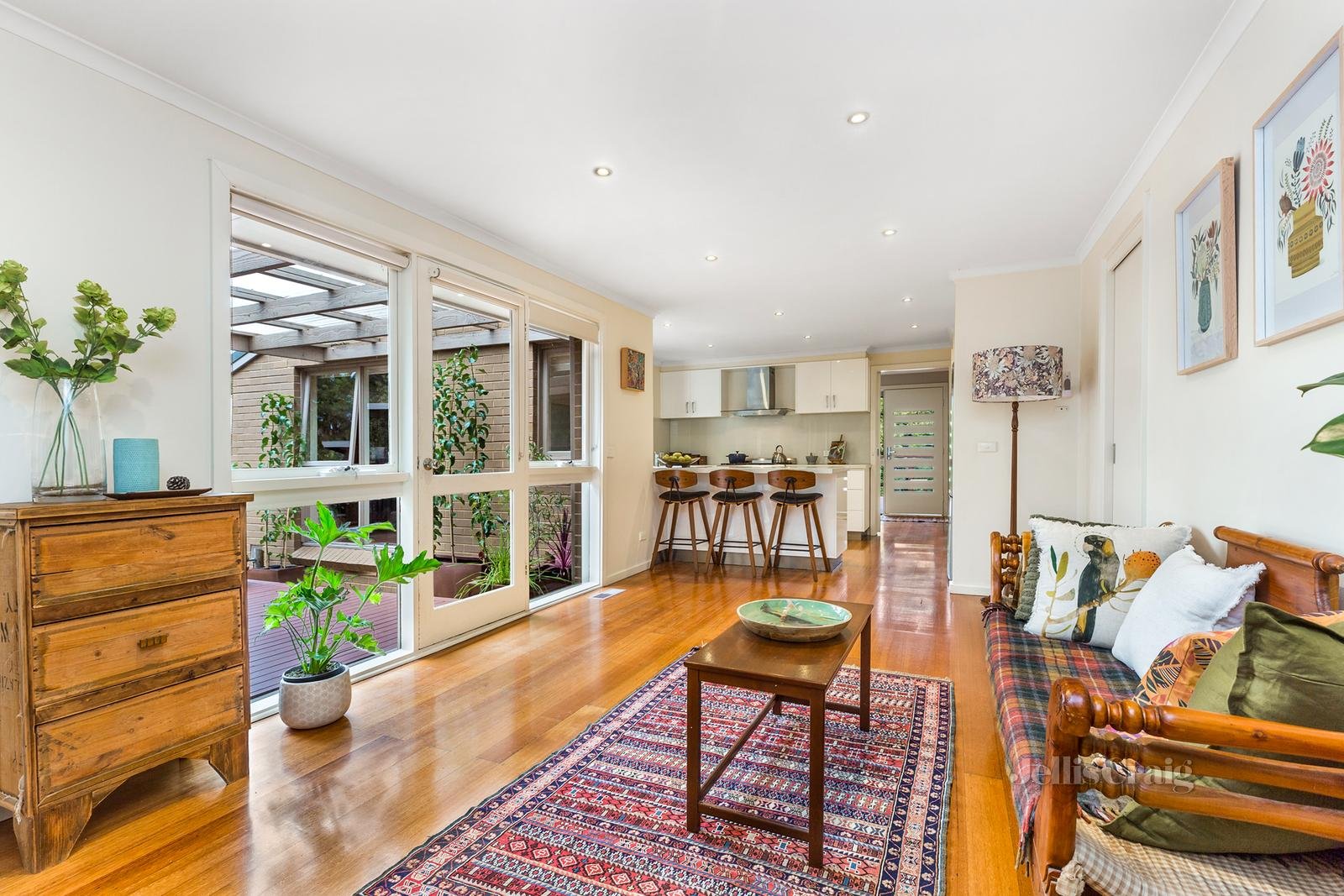 13 Patricia Way, Woodend image 2