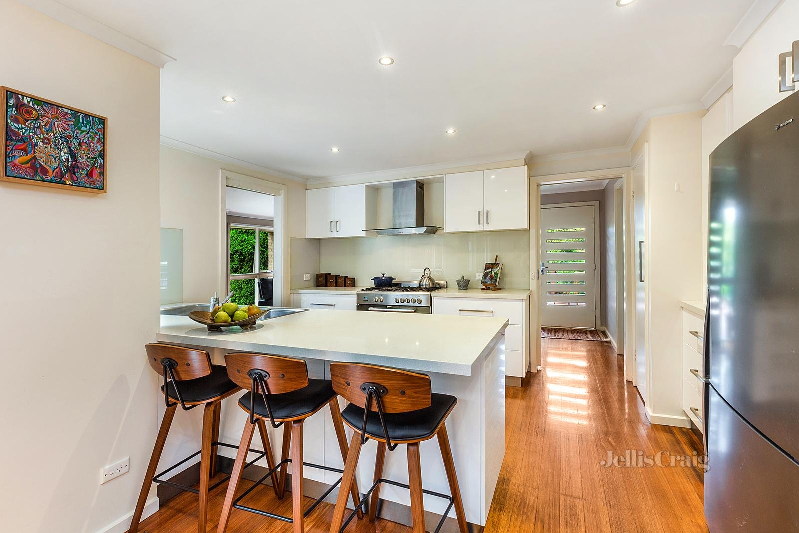 13 Patricia Way, Woodend image 8