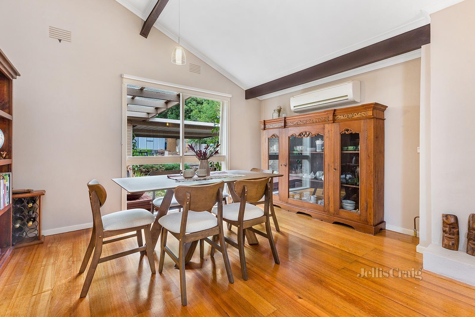 13 Patricia Way, Woodend image 9
