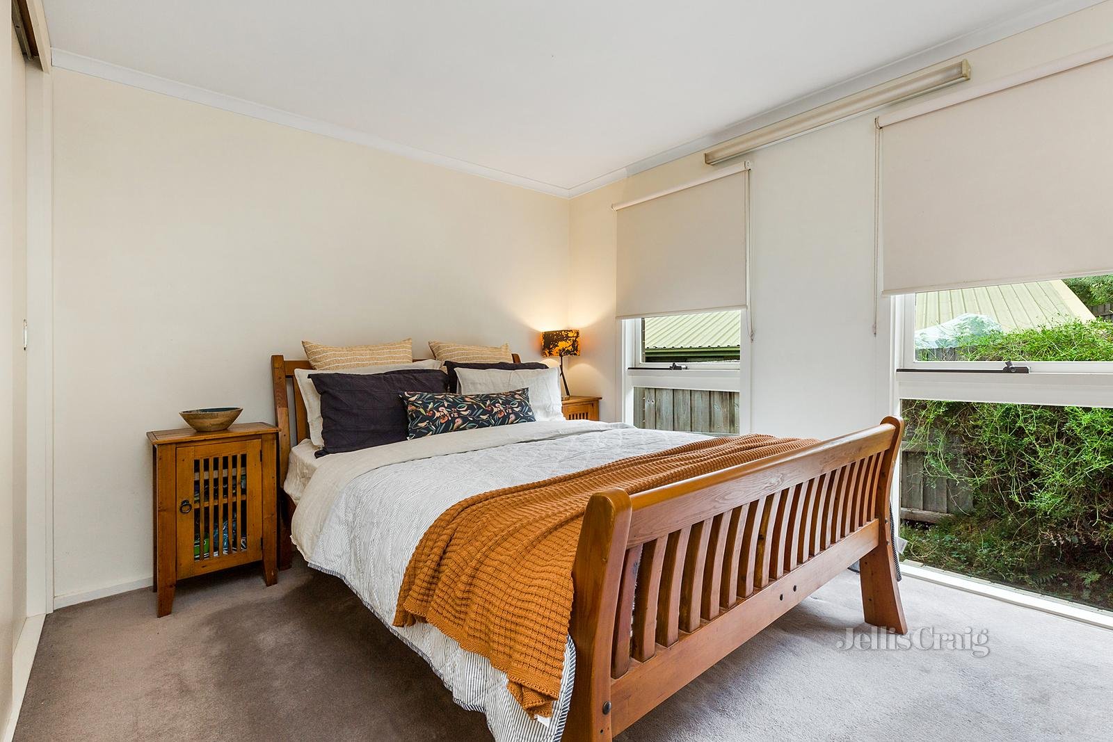 13 Patricia Way, Woodend image 10