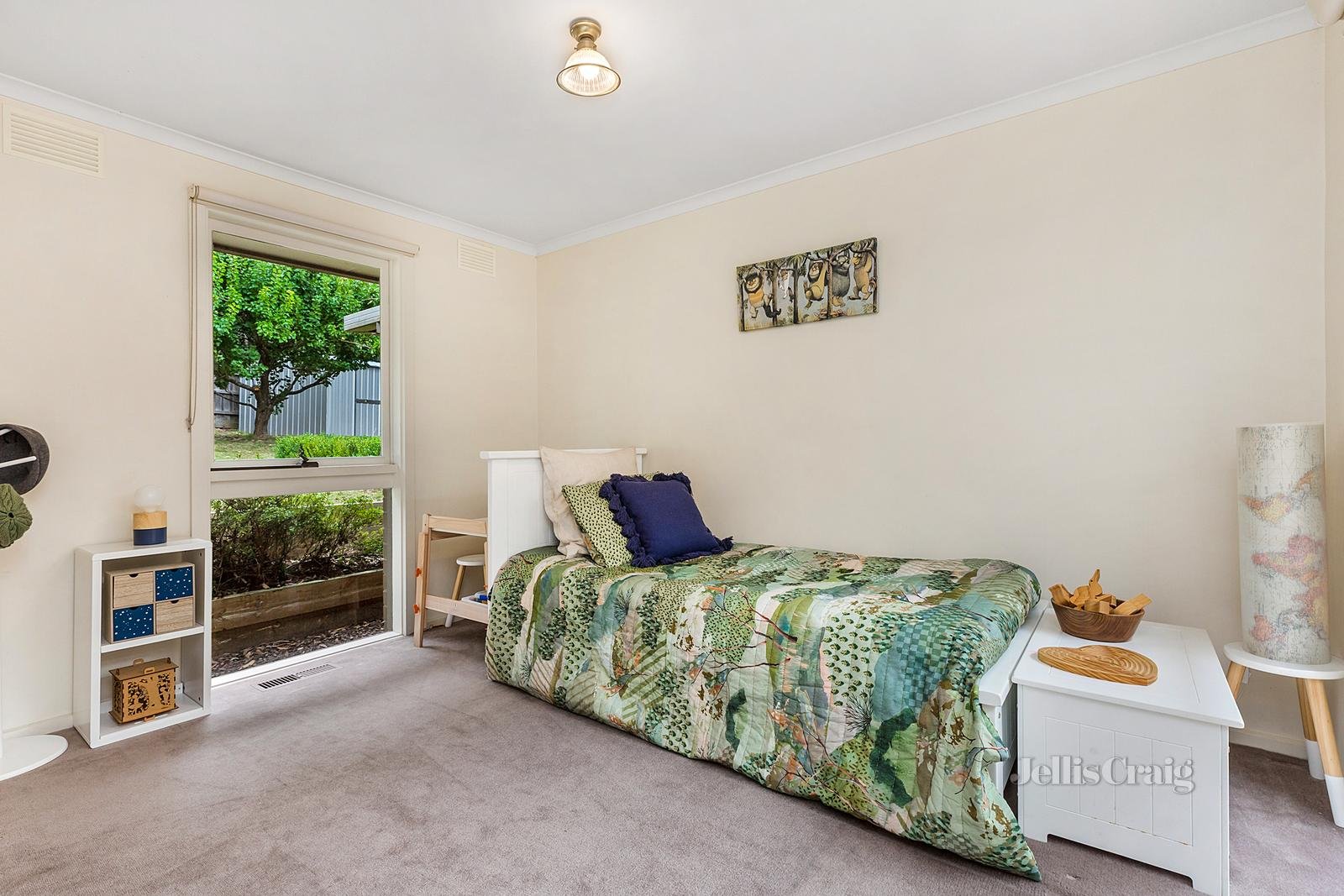 13 Patricia Way, Woodend image 11