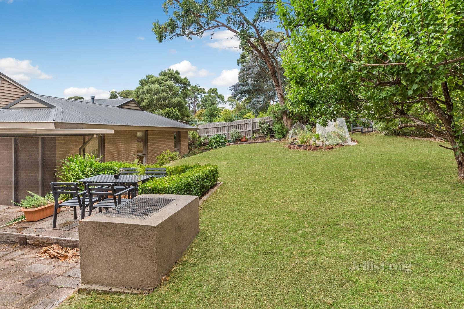 13 Patricia Way, Woodend image 17