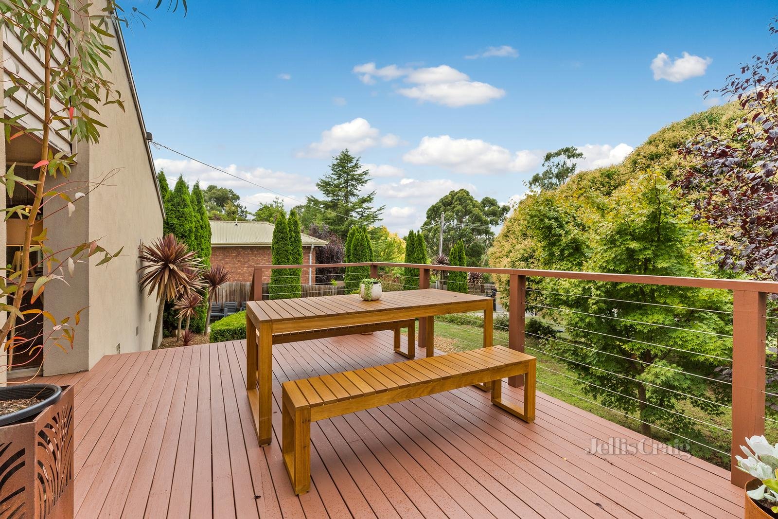 13 Patricia Way, Woodend image 7