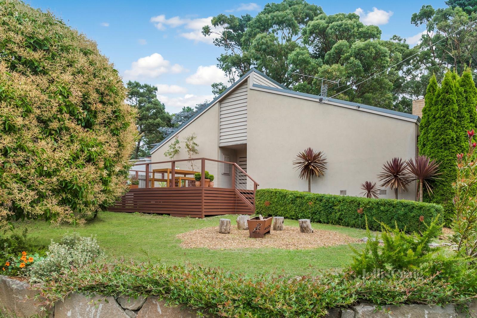 13 Patricia Way, Woodend image 18