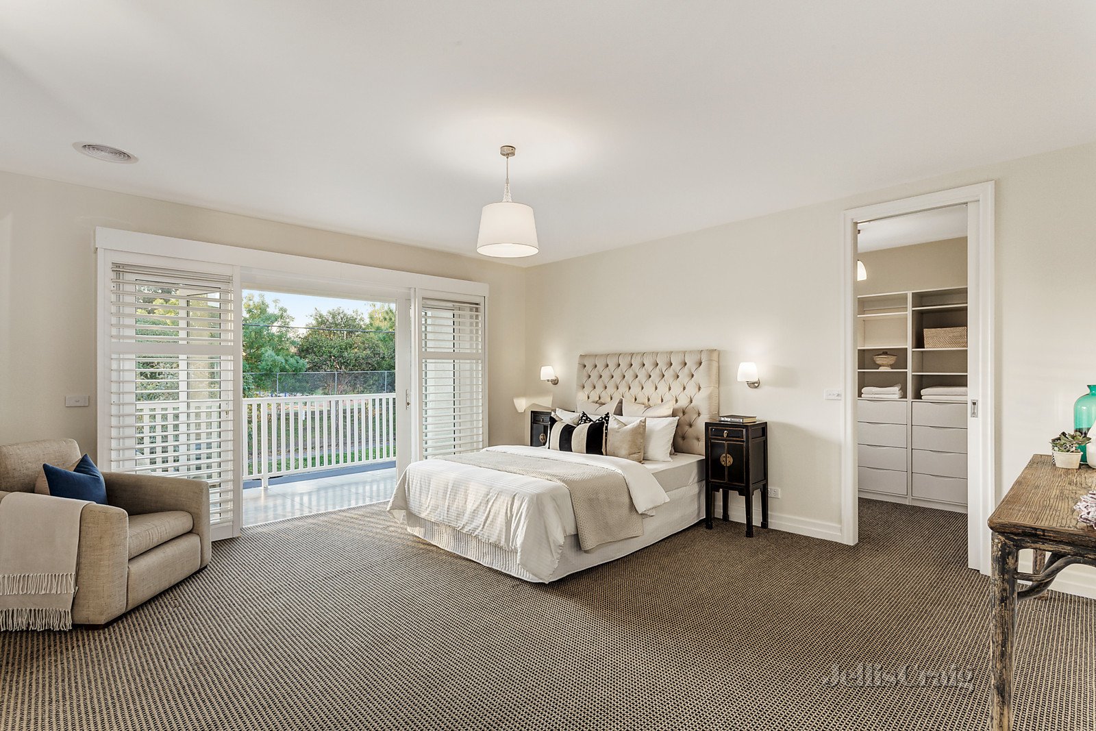 13 Peate Avenue, Glen Iris image 6