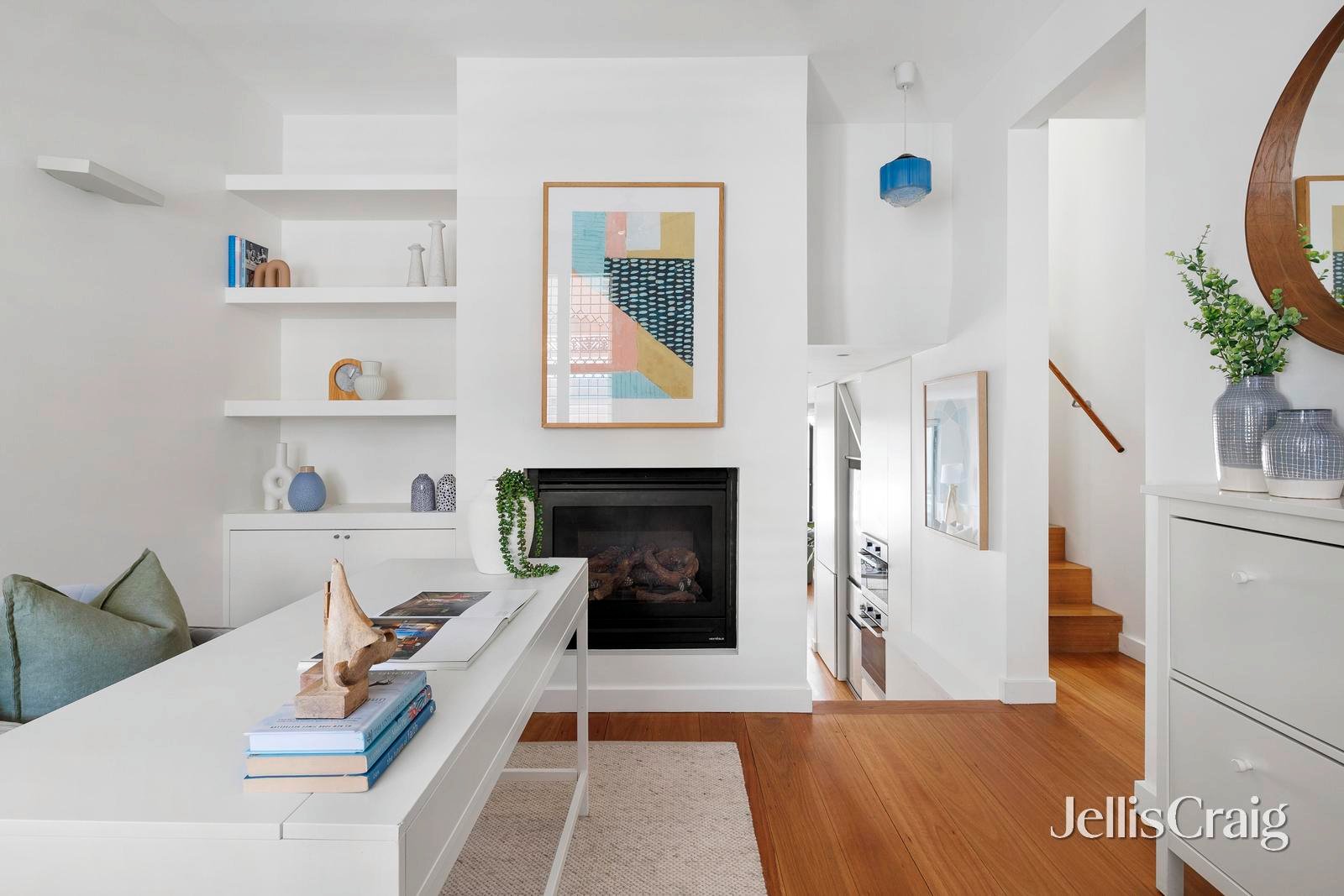 13 Peckville Street, North&nbsp;Melbourne image 5