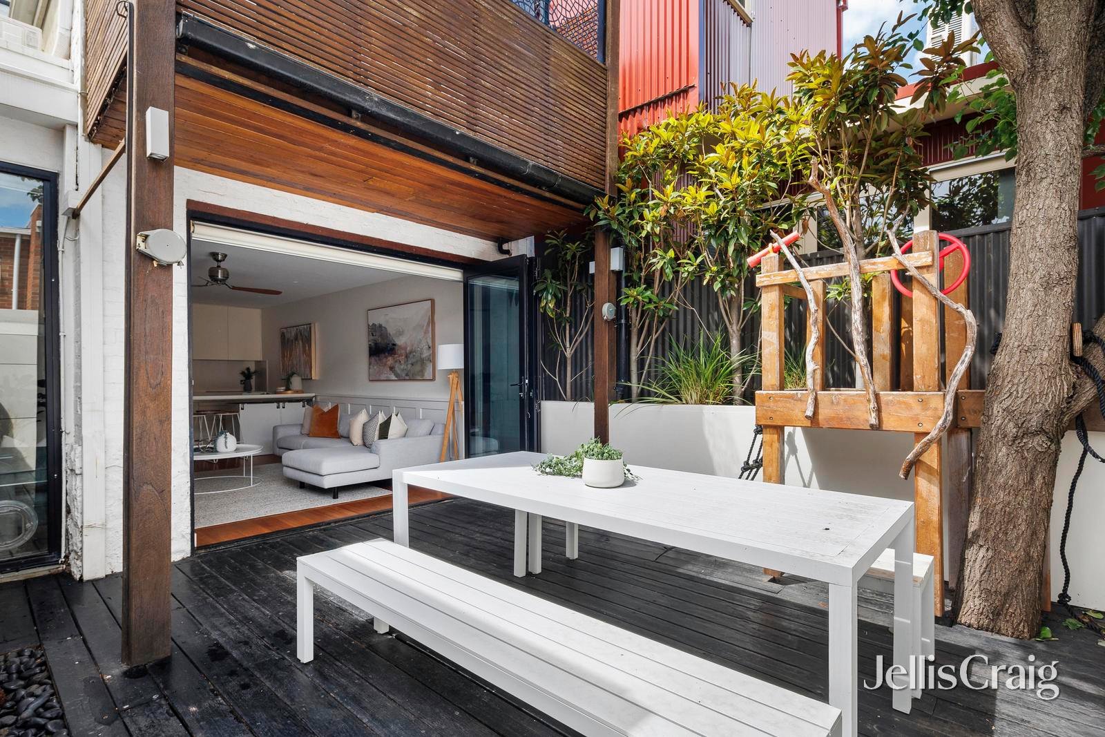 13 Peckville Street, North&nbsp;Melbourne image 6