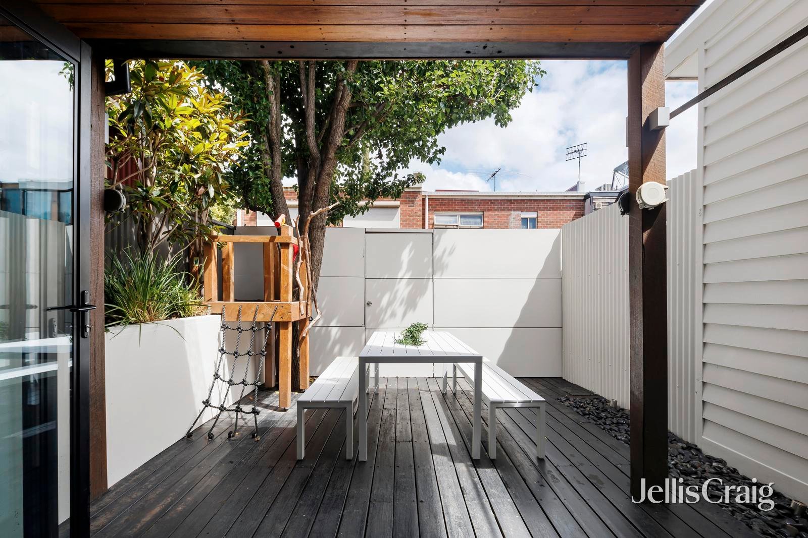 13 Peckville Street, North&nbsp;Melbourne image 7