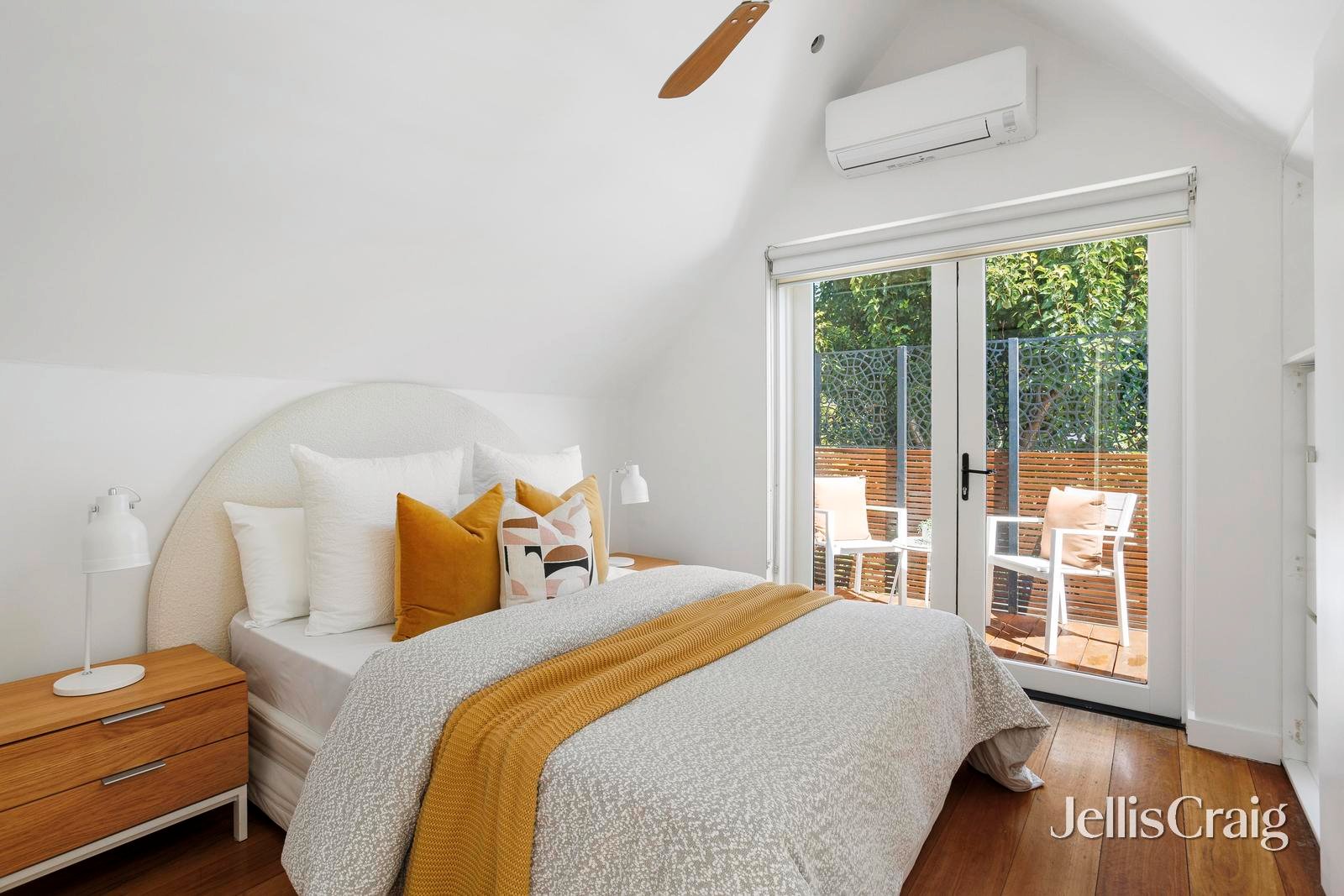 13 Peckville Street, North&nbsp;Melbourne image 8