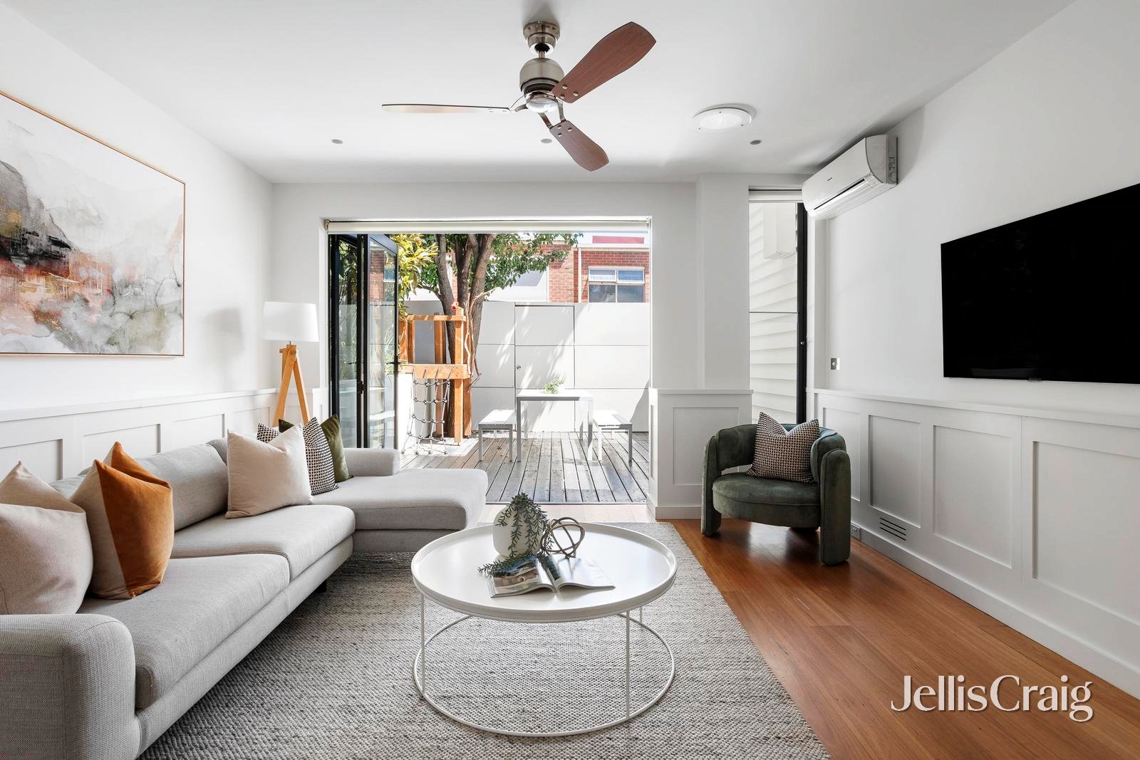 13 Peckville Street, North&nbsp;Melbourne image 10