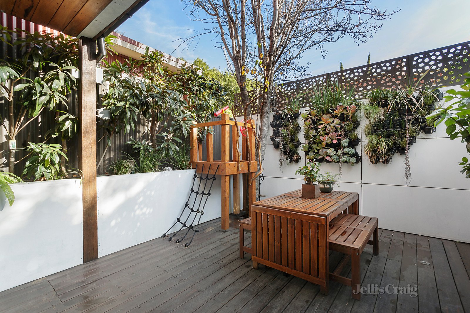 13 Peckville Street, North Melbourne image 9