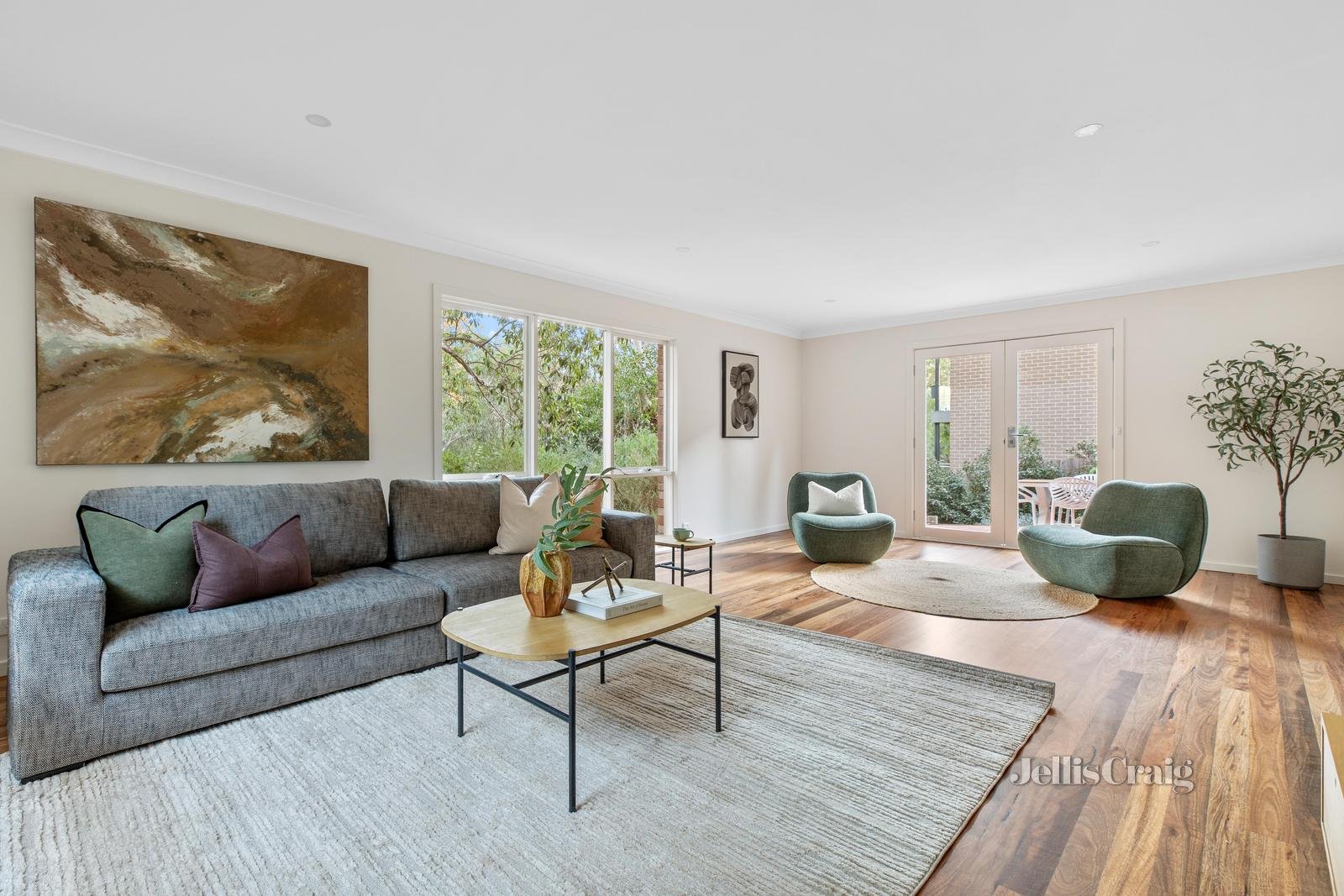 13 Peppermint Grove, Eltham image 8
