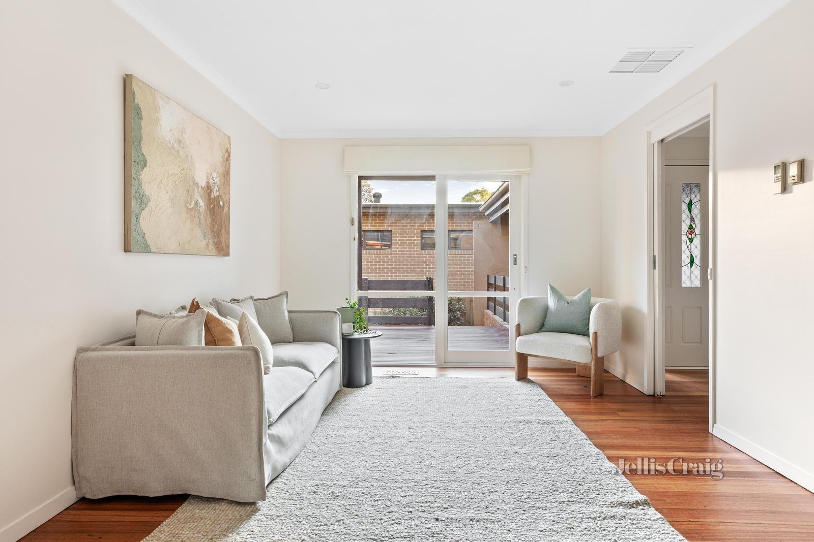13 Peppermint Grove, Eltham image 11