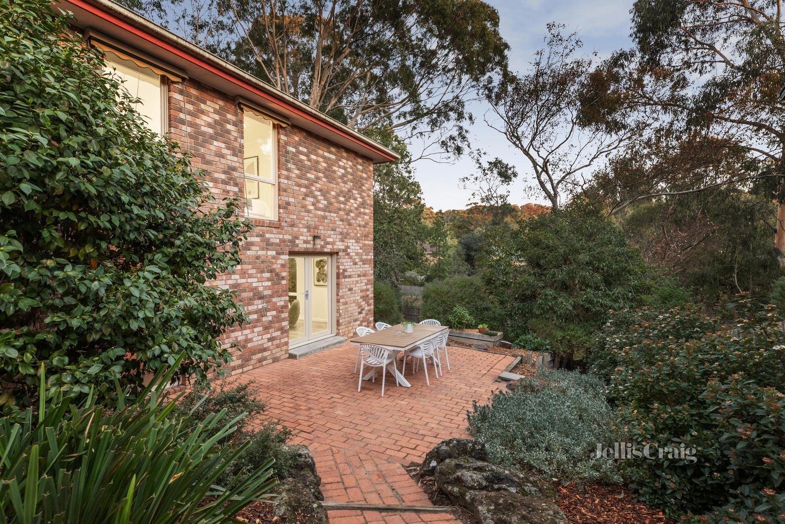 13 Peppermint Grove, Eltham image 14