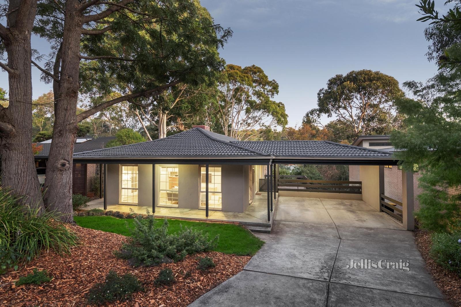 13 Peppermint Grove, Eltham image 17
