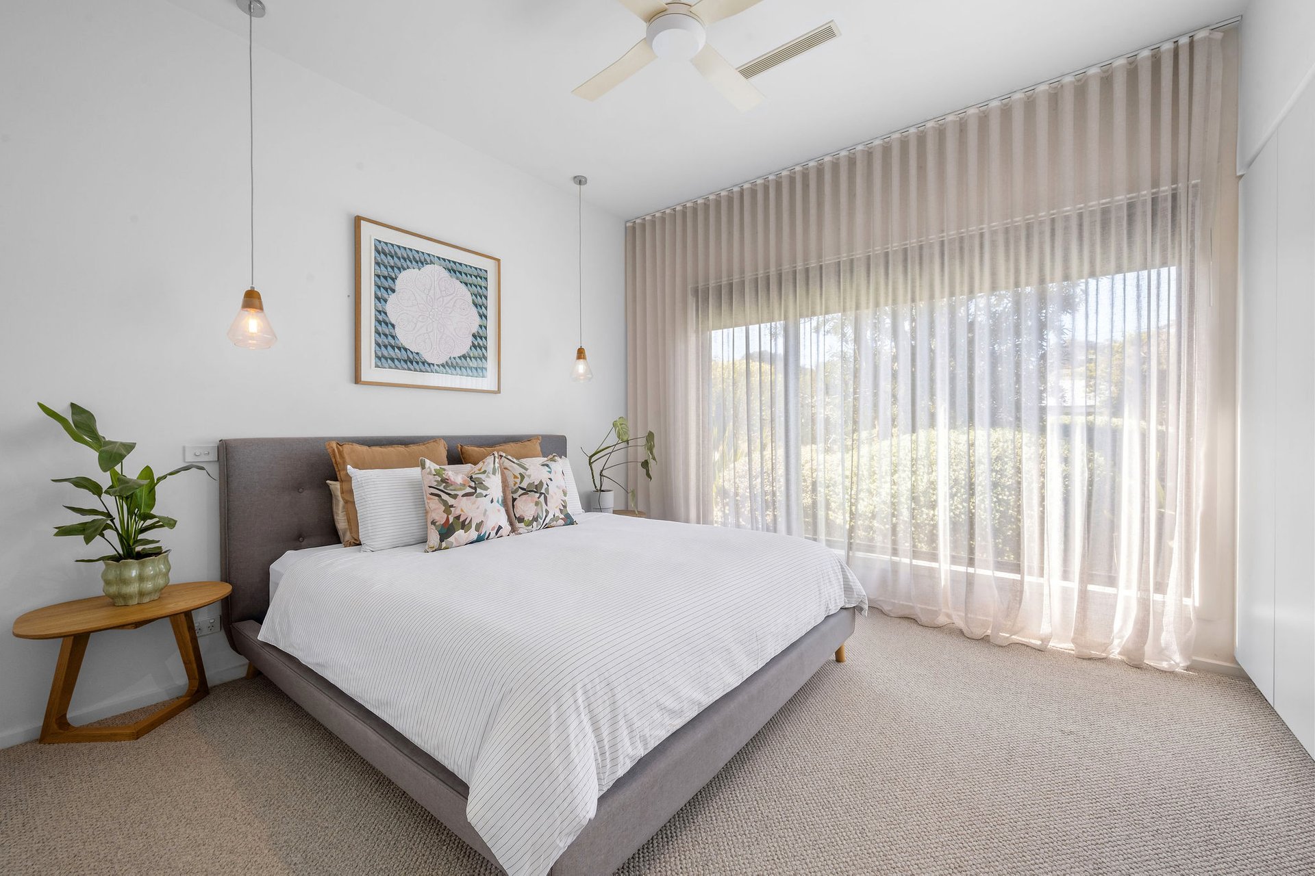 13 Phillipa Street, Blairgowrie image 5
