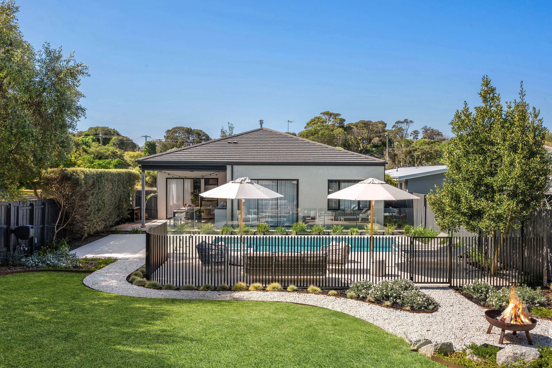 13 Phillipa Street, Blairgowrie image 7