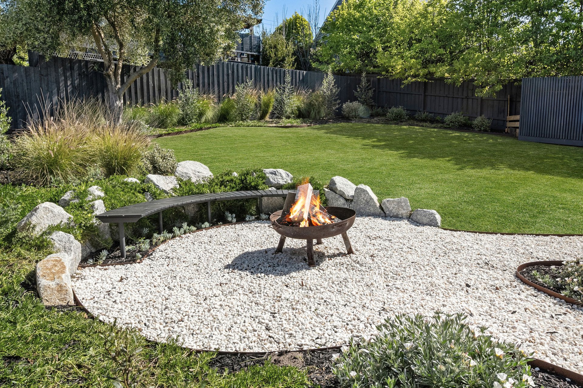13 Phillipa Street, Blairgowrie image 8