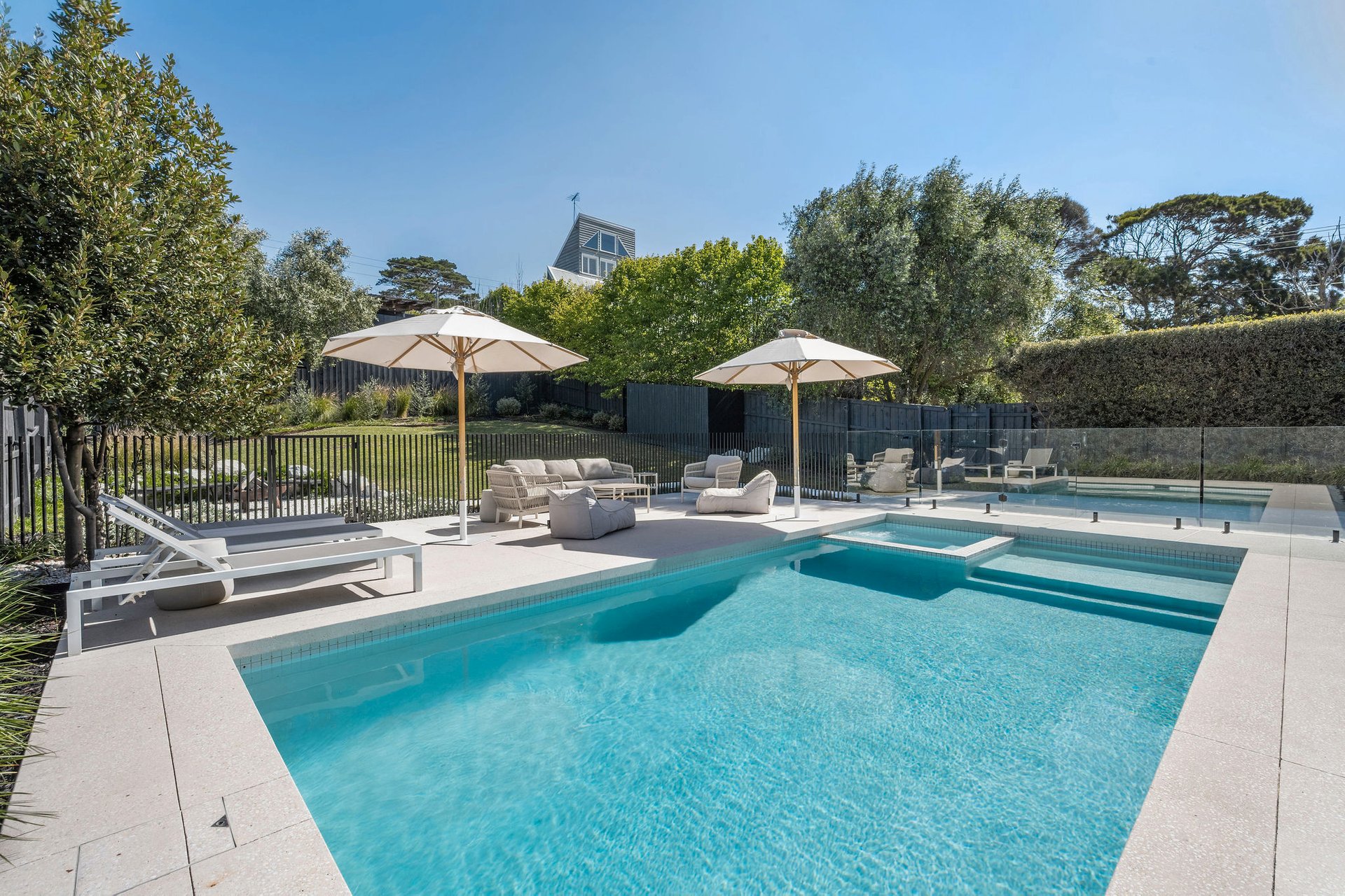 13 Phillipa Street, Blairgowrie image 2