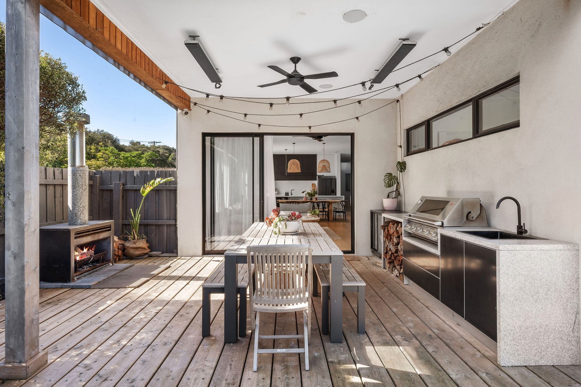 13 Phillipa Street, Blairgowrie image 11
