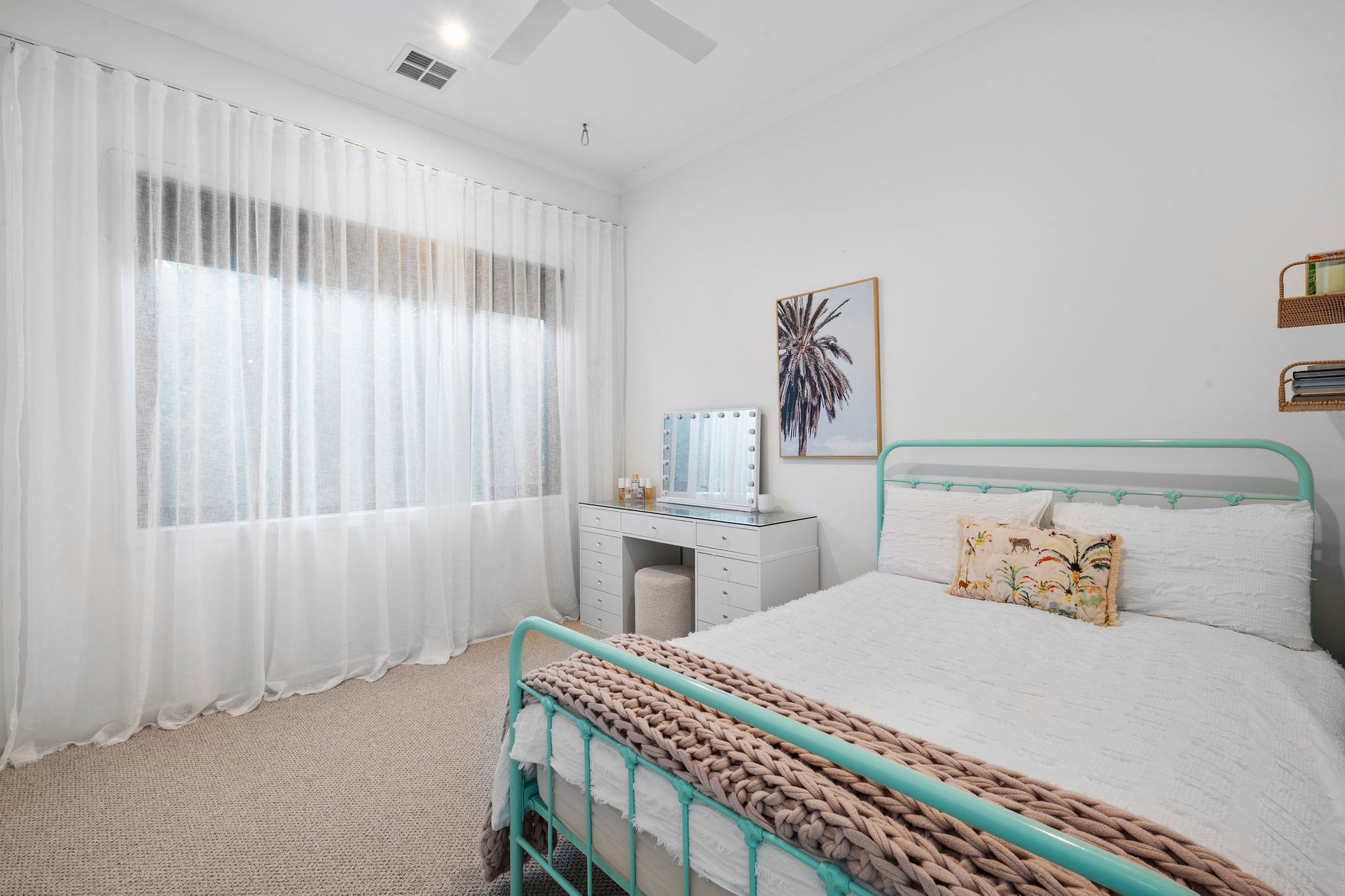 13 Phillipa Street, Blairgowrie image 13