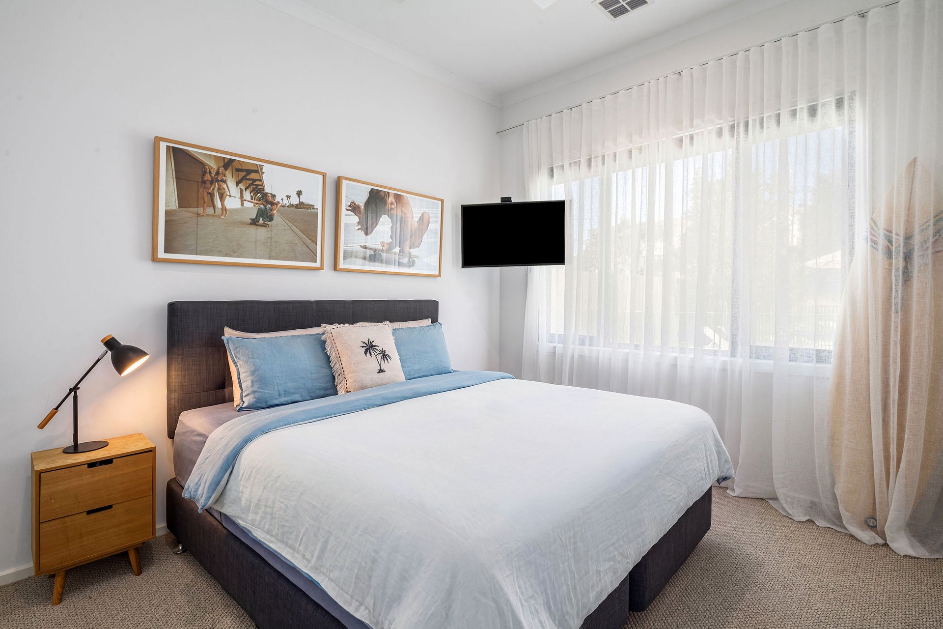 13 Phillipa Street, Blairgowrie image 12
